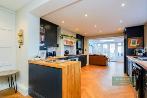 Photo 28- click for photo gallery